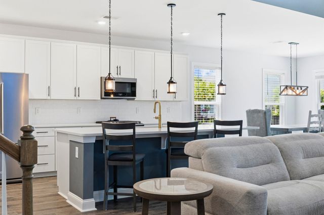 929 Pelagic Loop, Myrtle Beach, SC 29579