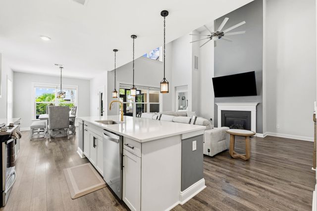 929 Pelagic Loop, Myrtle Beach, SC 29579