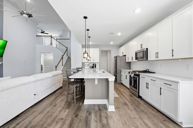 929 Pelagic Loop, Myrtle Beach, SC 29579