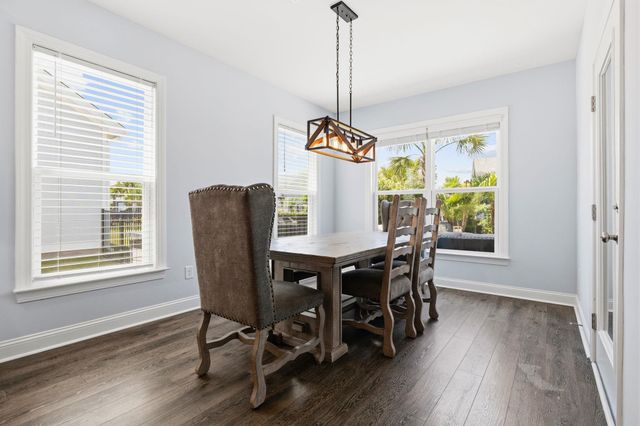 929 Pelagic Loop, Myrtle Beach, SC 29579