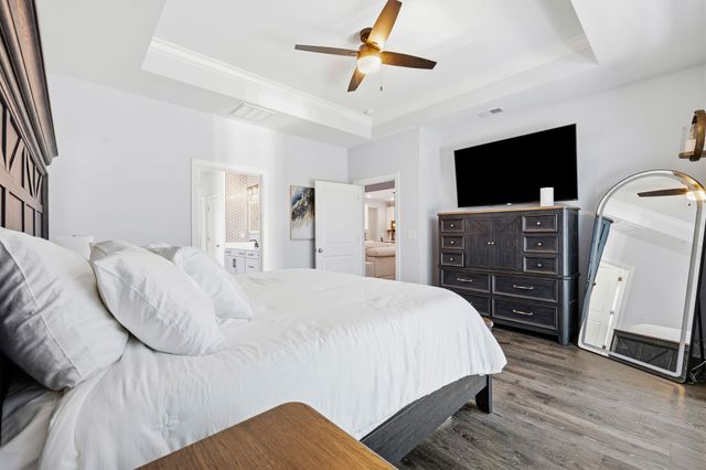 929 Pelagic Loop, Myrtle Beach, SC 29579
