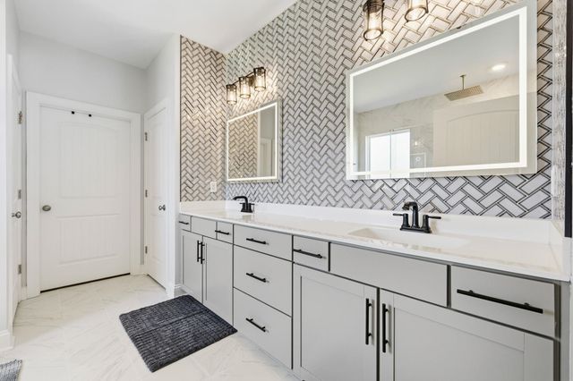 929 Pelagic Loop, Myrtle Beach, SC 29579