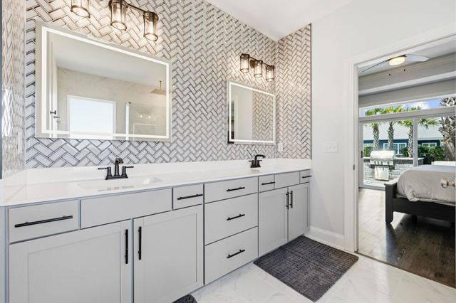 929 Pelagic Loop, Myrtle Beach, SC 29579