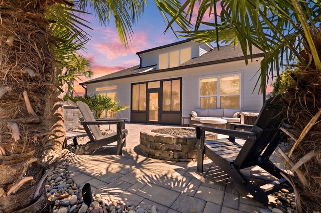 929 Pelagic Loop, Myrtle Beach, SC 29579