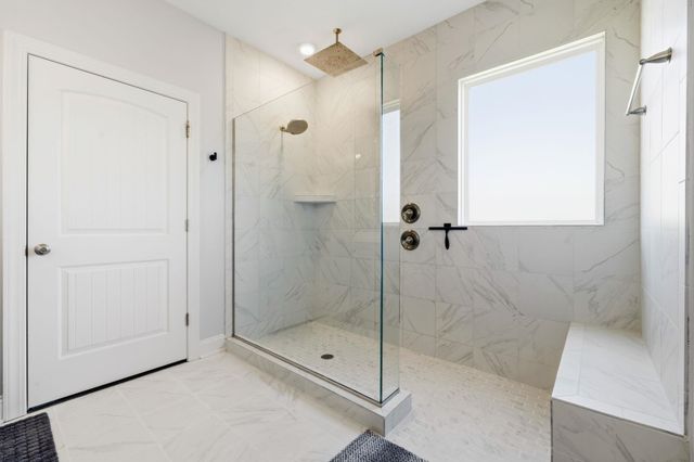 929 Pelagic Loop, Myrtle Beach, SC 29579