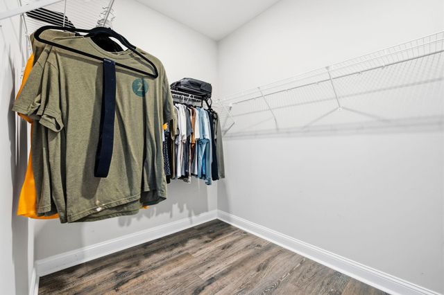 929 Pelagic Loop, Myrtle Beach, SC 29579