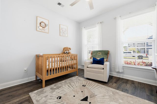 929 Pelagic Loop, Myrtle Beach, SC 29579