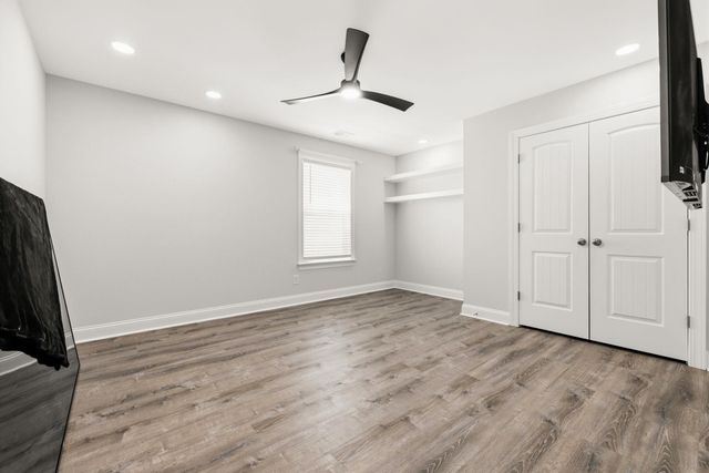 929 Pelagic Loop, Myrtle Beach, SC 29579