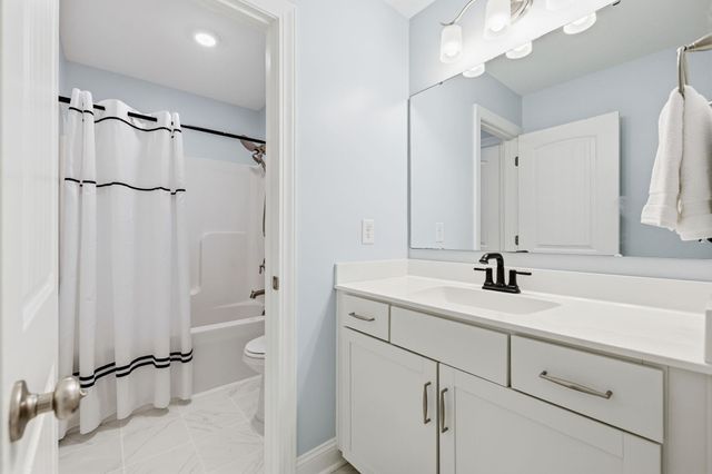 929 Pelagic Loop, Myrtle Beach, SC 29579
