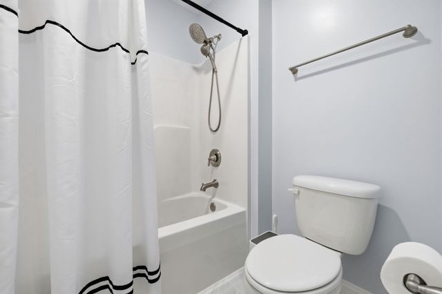 929 Pelagic Loop, Myrtle Beach, SC 29579