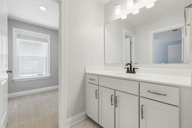 929 Pelagic Loop, Myrtle Beach, SC 29579
