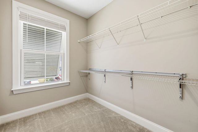 929 Pelagic Loop, Myrtle Beach, SC 29579