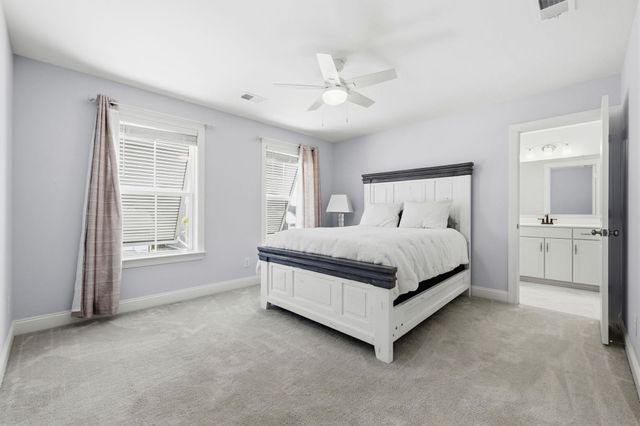 929 Pelagic Loop, Myrtle Beach, SC 29579
