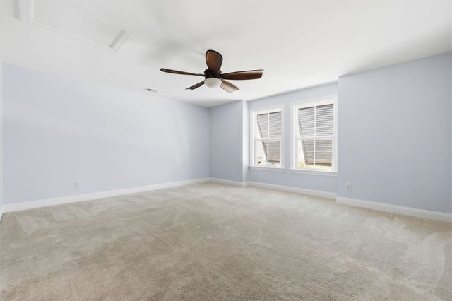 929 Pelagic Loop, Myrtle Beach, SC 29579