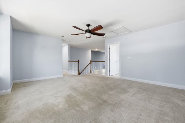 929 Pelagic Loop, Myrtle Beach, SC 29579