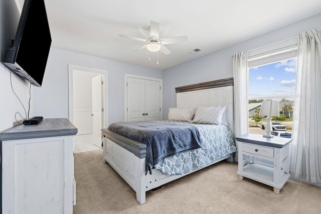 929 Pelagic Loop, Myrtle Beach, SC 29579