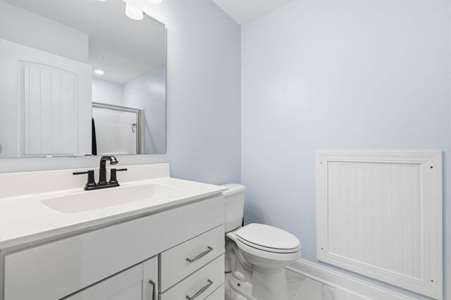 929 Pelagic Loop, Myrtle Beach, SC 29579