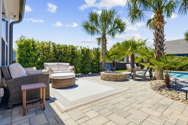 929 Pelagic Loop, Myrtle Beach, SC 29579