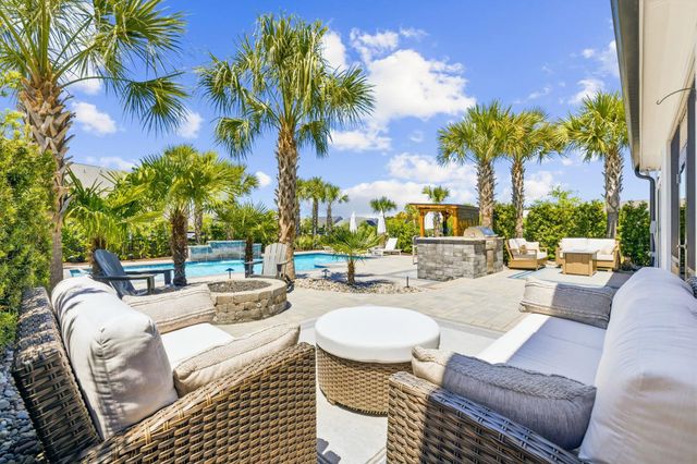 929 Pelagic Loop, Myrtle Beach, SC 29579