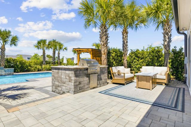 929 Pelagic Loop, Myrtle Beach, SC 29579
