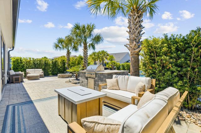 929 Pelagic Loop, Myrtle Beach, SC 29579