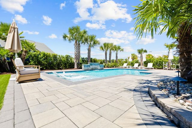 929 Pelagic Loop, Myrtle Beach, SC 29579