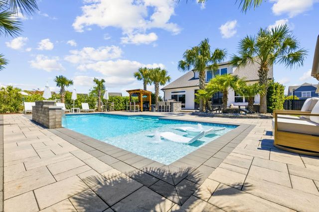 929 Pelagic Loop, Myrtle Beach, SC 29579