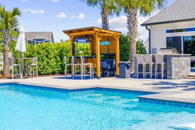 929 Pelagic Loop, Myrtle Beach, SC 29579