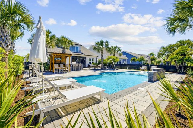 929 Pelagic Loop, Myrtle Beach, SC 29579