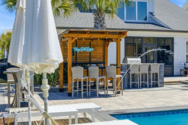 929 Pelagic Loop, Myrtle Beach, SC 29579