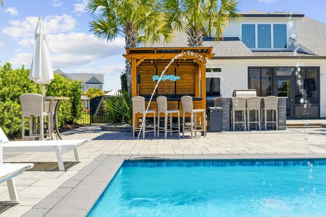 929 Pelagic Loop, Myrtle Beach, SC 29579