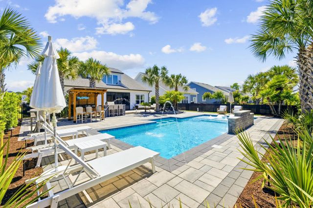 929 Pelagic Loop, Myrtle Beach, SC 29579