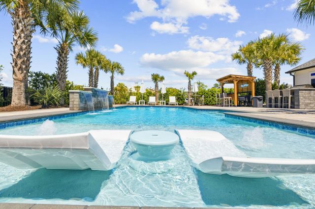 929 Pelagic Loop, Myrtle Beach, SC 29579