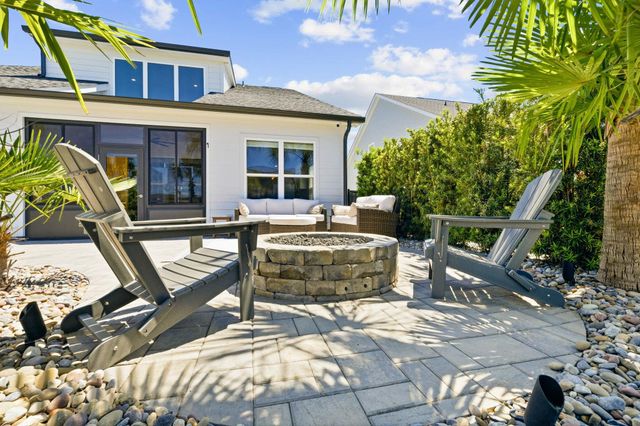 929 Pelagic Loop, Myrtle Beach, SC 29579