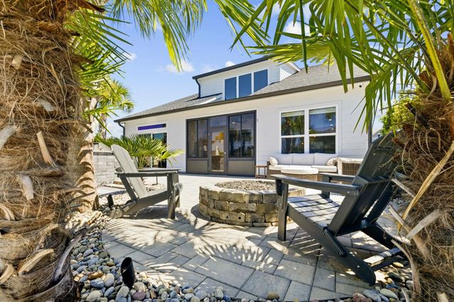 929 Pelagic Loop, Myrtle Beach, SC 29579