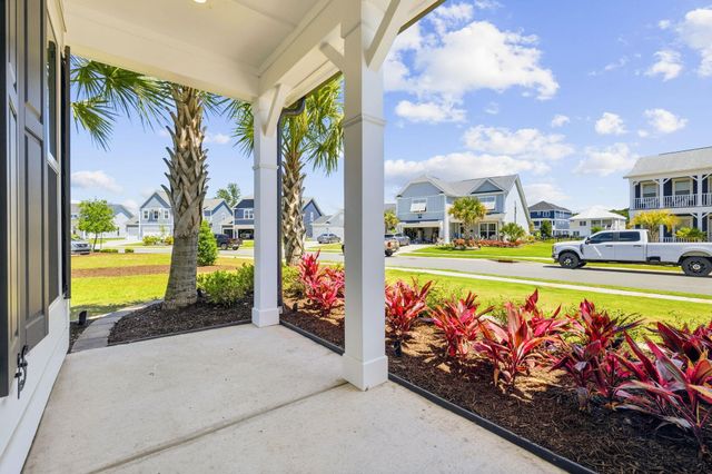 929 Pelagic Loop, Myrtle Beach, SC 29579