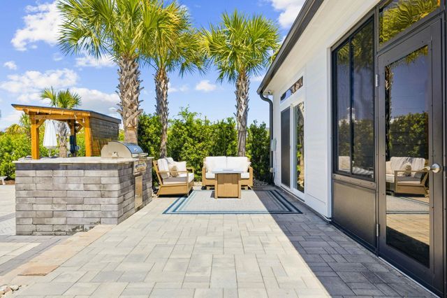 929 Pelagic Loop, Myrtle Beach, SC 29579