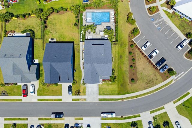 929 Pelagic Loop, Myrtle Beach, SC 29579