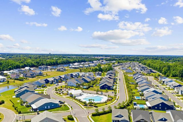 929 Pelagic Loop, Myrtle Beach, SC 29579