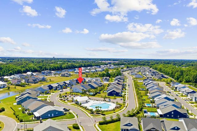 929 Pelagic Loop, Myrtle Beach, SC 29579