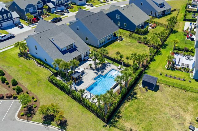 929 Pelagic Loop, Myrtle Beach, SC 29579