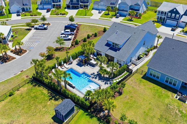 929 Pelagic Loop, Myrtle Beach, SC 29579