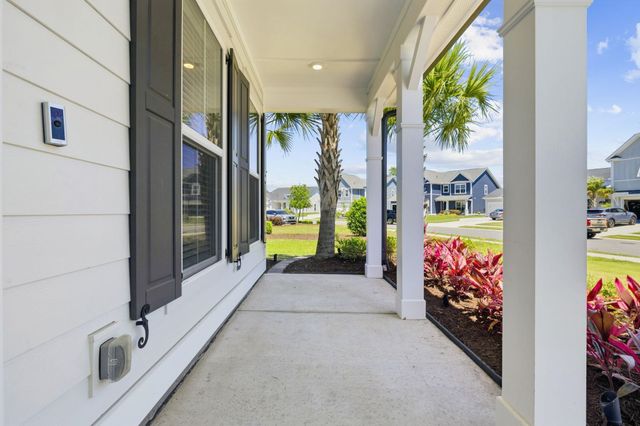 929 Pelagic Loop, Myrtle Beach, SC 29579