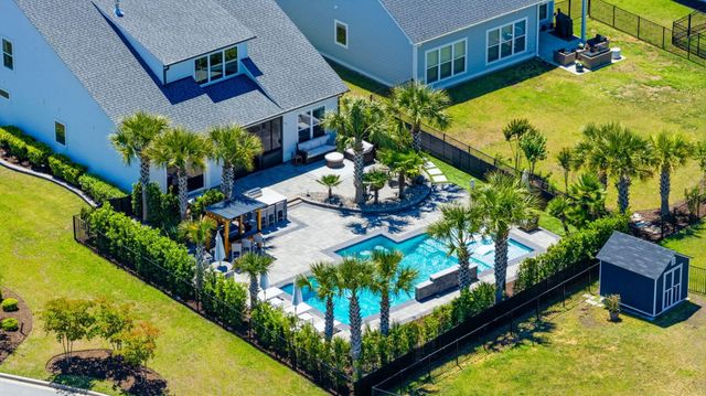 929 Pelagic Loop, Myrtle Beach, SC 29579
