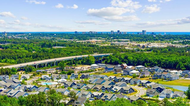 929 Pelagic Loop, Myrtle Beach, SC 29579