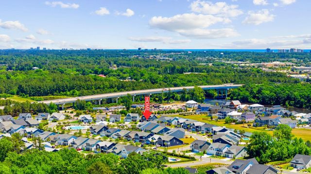 929 Pelagic Loop, Myrtle Beach, SC 29579