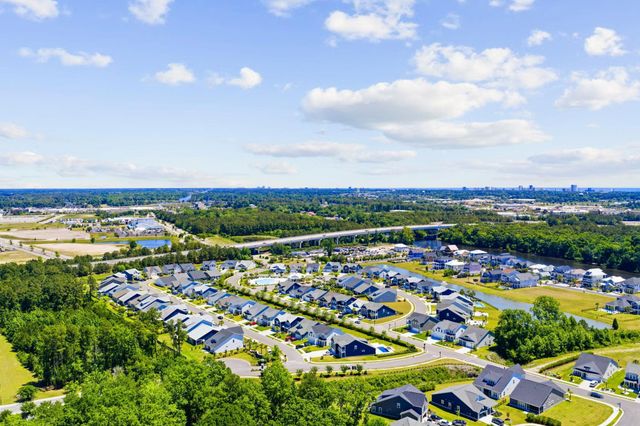 929 Pelagic Loop, Myrtle Beach, SC 29579