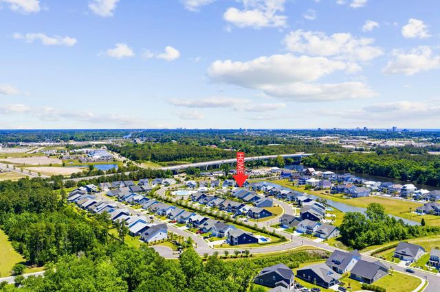 929 Pelagic Loop, Myrtle Beach, SC 29579