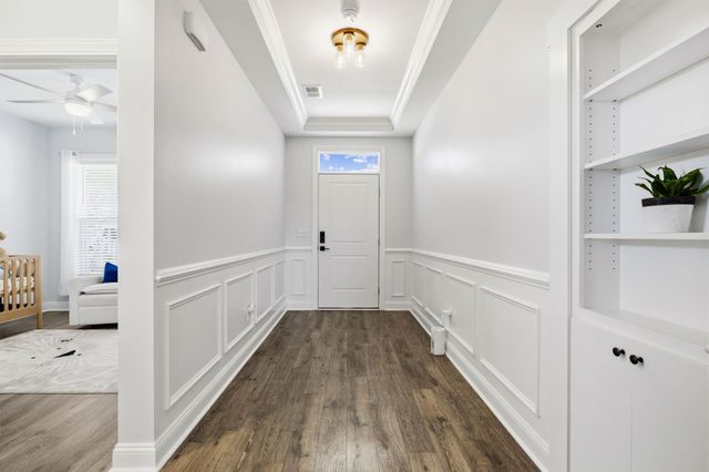 929 Pelagic Loop, Myrtle Beach, SC 29579