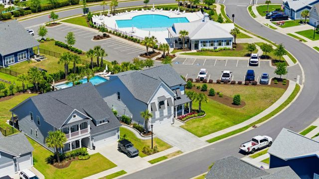 929 Pelagic Loop, Myrtle Beach, SC 29579